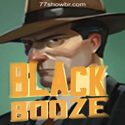 BlackBooze: A Thrilling New Addition to 77show.bet - The Premiere Online Casino in Brazil
