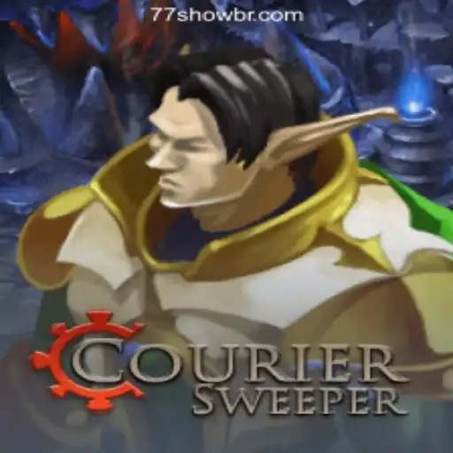 Exploring CourierSweeper: A Dynamic Gaming Experience with 77show.bet