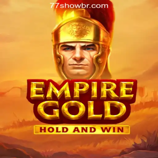 EmpireGold - Discover the Ultimate Online Casino Experience in Brazil