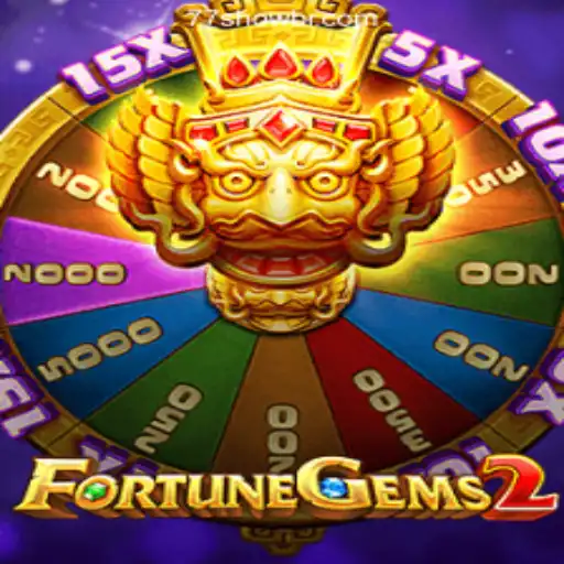 Exploring FortuneGems2: A Deep Dive into Brazil's Leading Online Casino Experience