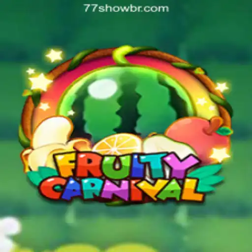 Exploring FruityCarnival: A Lively Casino Experience