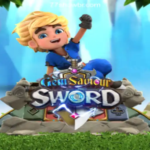 Exploring the World of GemSaviourSword and Its Thrilling Mechanics