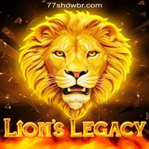 Exploring LionsLegacy: A Journey into Brazil's #1 Online Casino Experience