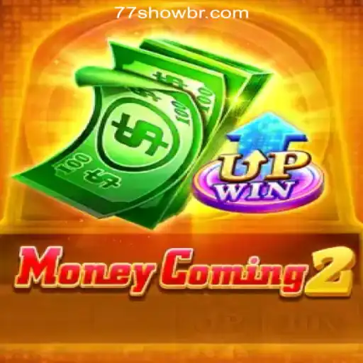 Exploring MoneyComing2: A Premier Addition to 77show.bet Online Cassino Brasil #1