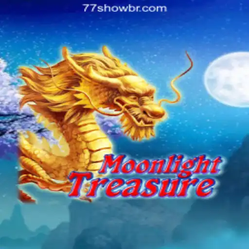 Unveiling MoonlightTreasure: The Enchanting Casino Game Taking Brazil by Storm