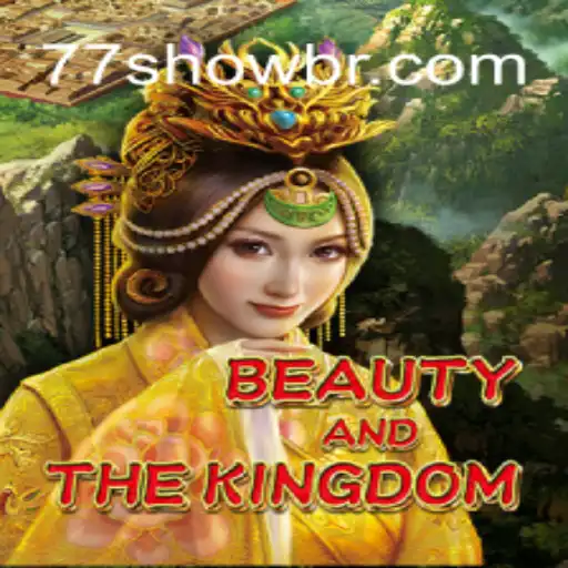 Exploring the Enchanting World of BeautyAndTheKingdom