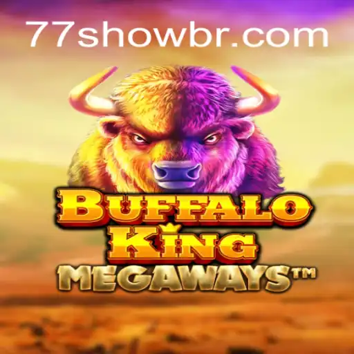 Exploring the Thrills of BuffaloKing: The #1 Online Casino Game in Brazil