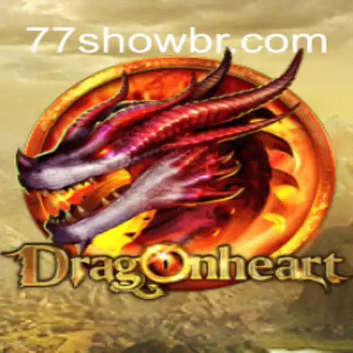 Unleashing the Mystical Adventure of DragonHeart
