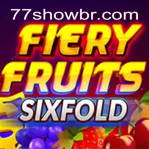Discovering FieryFruitsSixFold: A Thrilling New Adventure in Online Gaming
