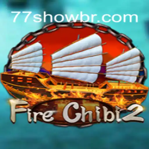 Exploring FireChibi2: An Exciting New Online Casino Game in Brazil's Leading Platform
