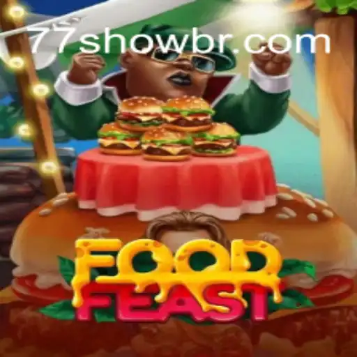 Explore the Exciting World of FoodFeast: Your Ultimate Gaming Experience