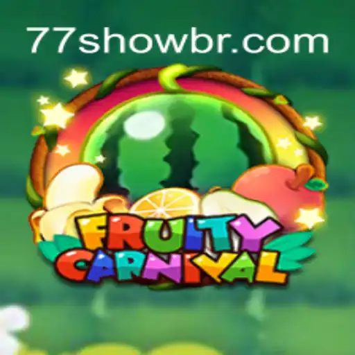 Exploring FruityCarnival: A Lively Casino Experience