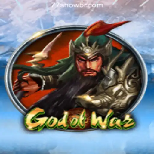 Dive into the World of God of War and the Rise of Online Casino Gaming in Brazil