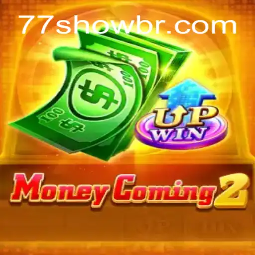 Exploring MoneyComing2: A Premier Addition to 77show.bet Online Cassino Brasil #1