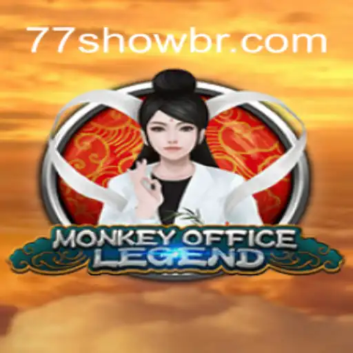 Exploring MonkeyOfficeLegend: The Game Taking Brazil by Storm