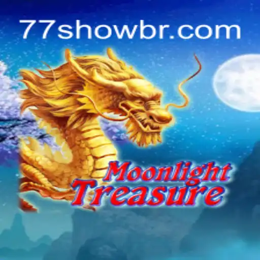 Unveiling MoonlightTreasure: The Enchanting Casino Game Taking Brazil by Storm