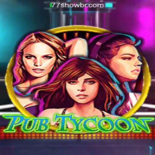 Unlock the Excitement with PubTycoon: The Ultimate Gaming Experience