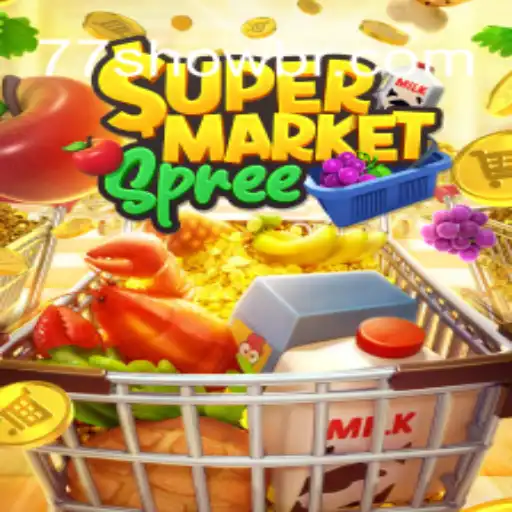 Discovering the Excitement of SupermarketSpree: A Thrilling Experience