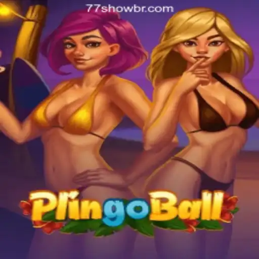 Exploring Plingoball: The Thrilling New Game Taking Brazil by Storm