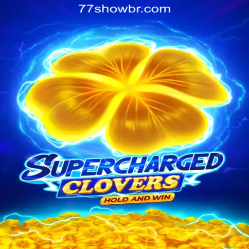 Discover the Exciting World of SchargedClovers: Your Ultimate Guide