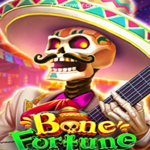 Explore the Thrills of BoneFortune: Your Guide to the Ultimate Online Casino Experience with 77show.bet