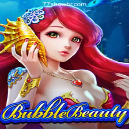 Explore the Thrilling World of BubbleBeauty at 77show.bet Online Cassino Brasil #1
