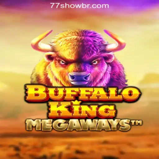 Exploring the Thrills of BuffaloKing: The #1 Online Casino Game in Brazil