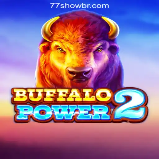 Discover BuffaloPower2: The Thrilling Online Casino Experience on 77show.bet