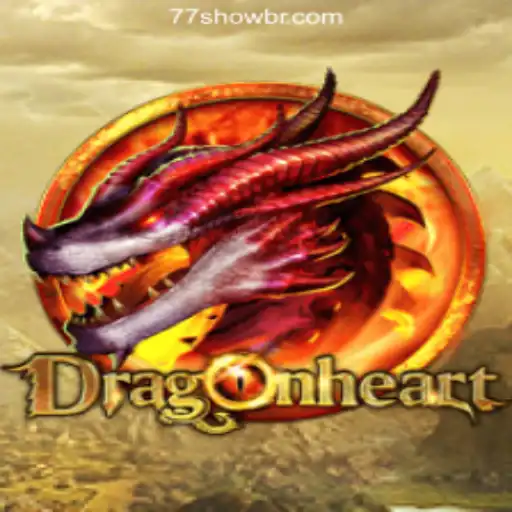 Unleashing the Mystical Adventure of DragonHeart