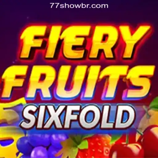 Discovering FieryFruitsSixFold: A Thrilling New Adventure in Online Gaming