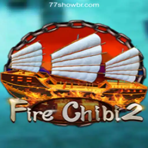 Exploring FireChibi2: An Exciting New Online Casino Game in Brazil's Leading Platform