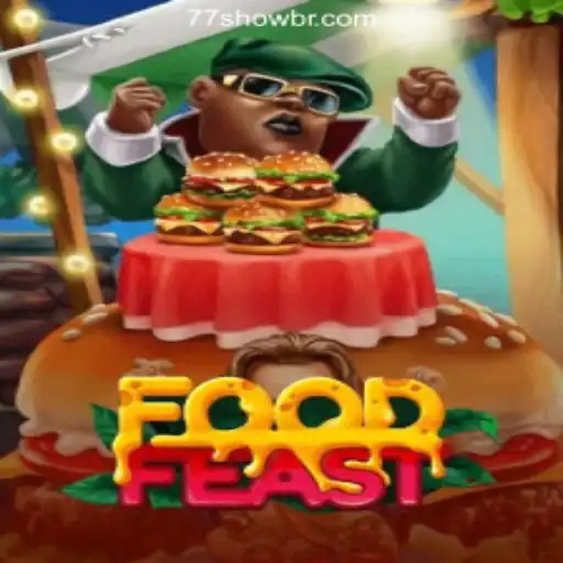 Explore the Exciting World of FoodFeast: Your Ultimate Gaming Experience