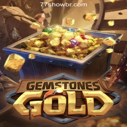 Exploring the Exciting World of GemstonesGold: The Ultimate Online Casino Experience in Brazil