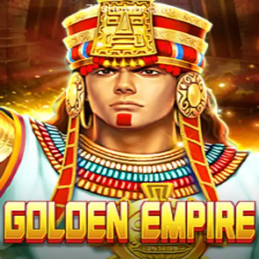 Discover the Exciting World of 'GoldenEmpire' at 77show.bet Online Cassino Brasil #1
