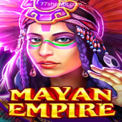 Exploring the World of MayanEmpire and Online Cassino Trends