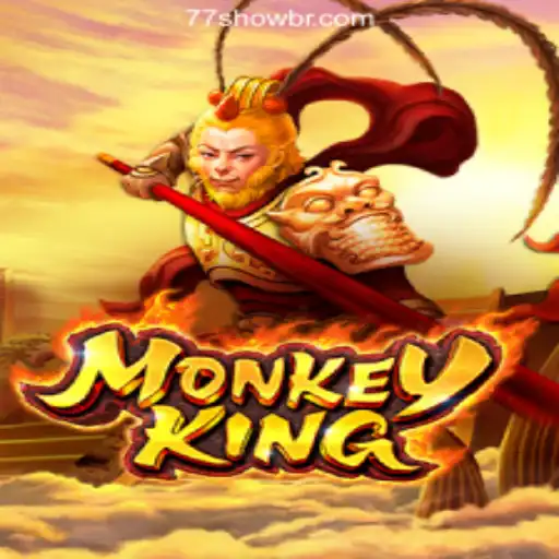Exploring the Exciting World of MonkeyKing: A Brazilian Favorite at 77show.bet Online Cassino