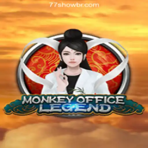 Exploring MonkeyOfficeLegend: The Game Taking Brazil by Storm