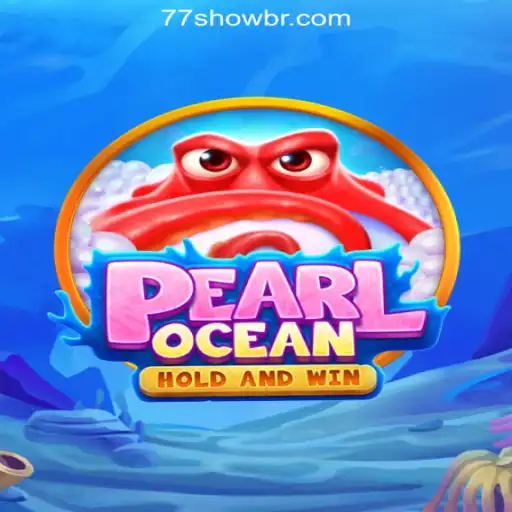 Exploring PearlOcean: Dive Into the Exciting World of Online Gaming