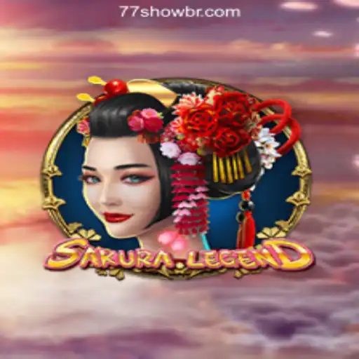 Discover the Enchanting World of SakuraLegend and the Rise of 77show.bet Online Cassino Brasil #1