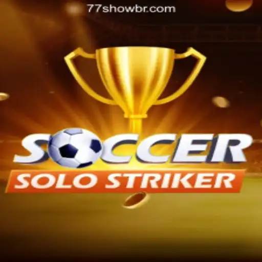 Introducing SoccerSoloStriker: The New Era of Virtual Soccer Excitement