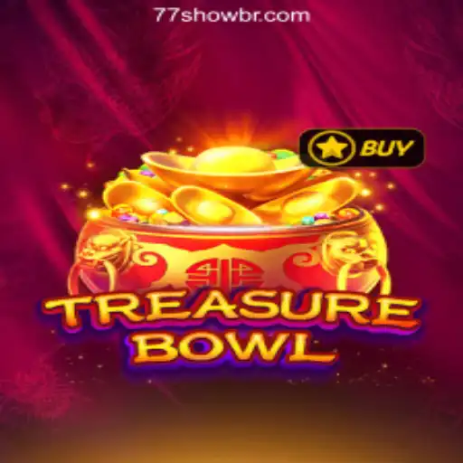 Discovering TreasureBowl: A Guide to the Exciting Online Game