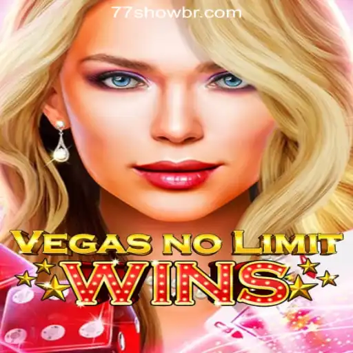 Discover VegasNoLimitWins: The Ultimate Online Casino Adventure