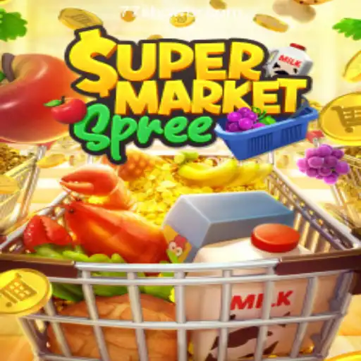 Discovering the Excitement of SupermarketSpree: A Thrilling Experience
