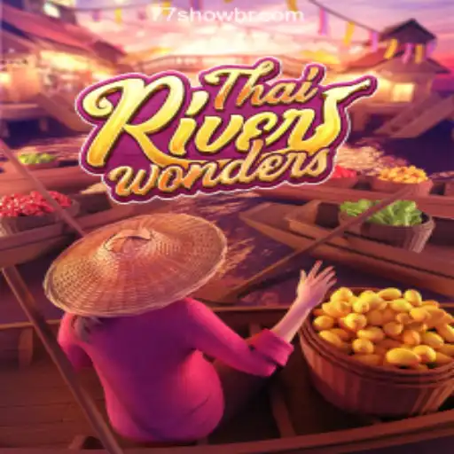 Discover the Excitement of ThaiRiverWonders and Its Online Casino Presence in Brazil