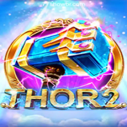Exploring Thor2: A Journey into the Marvelous World of 77show.bet Online Cassino Brasil #1
