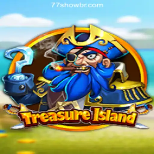 TreasureIsland: Navigating the Adventures of a Virtual Casino Game