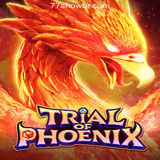 TrialofPhoenix: The Ultimate Adventure in Online Gaming