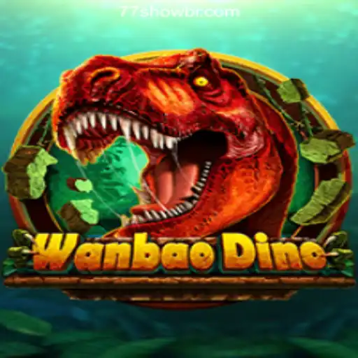 WanBaoDino: A Thrilling Adventure in Online Gaming