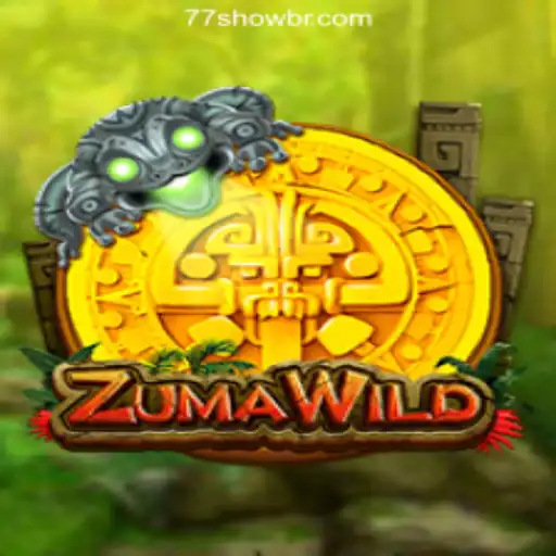 Experience Thrills with ZumaWild: #1 Online Cassino Brasil